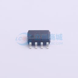 DMN4034SSD-13缩略图