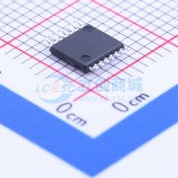 30 V、微功耗、过压保护、轨到轨输入/输出放大器缩略图