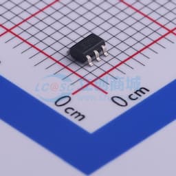 MICRF113YM6-TR缩略图