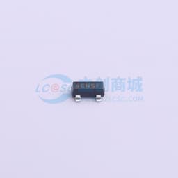 SQ2361AEES-T1_GE3缩略图