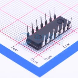 三个三输入正与非门【插件】缩略图