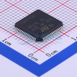 TDA7715缩略图