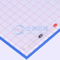 SF28G缩略图