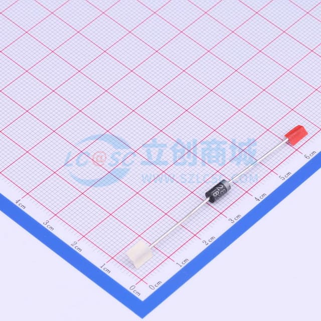 SF28G实物图