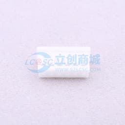 1.5mm 1x6P缩略图