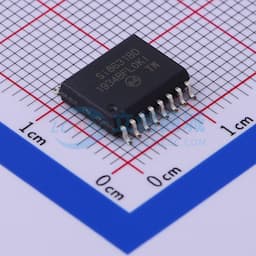 SI8631BD-B-ISR缩略图