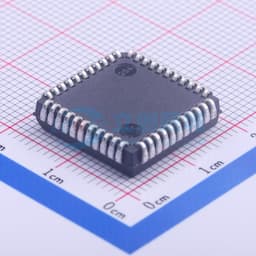 PIC16C64A-10I/L缩略图