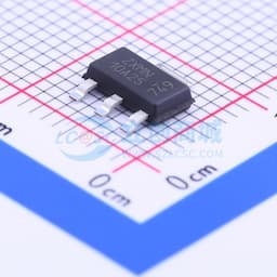 ZXMN10A25GTA缩略图