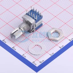 三件套 SRBM131300(三件套)【插件】缩略图