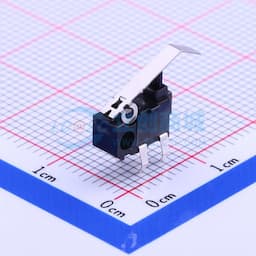 SPPB5A0100 【插件】缩略图