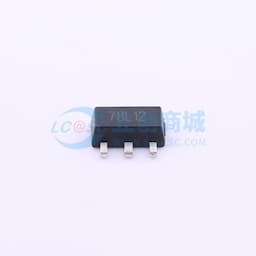 12V 100mA 35V缩略图