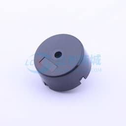 GPC1710YB-5V 【蜂鸣】缩略图