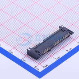 679100002缩略图