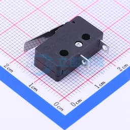 G15-10SN01-60-08 【行程】缩略图