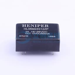 HL06M24S12ZP 【插件】缩略图