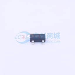 DMP3099L-7缩略图
