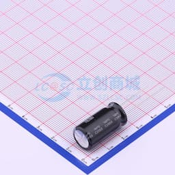 330uF ±20%缩略图