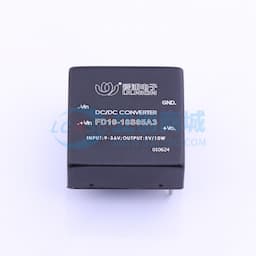 FD10-18S05A3 【电源】缩略图