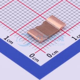 0.5mΩ ±1% 5W缩略图