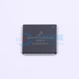 停产 MIMXRT1021CAG4A缩略图
