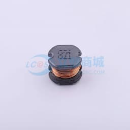 820uH ±10%缩略图