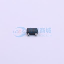VB1695缩略图