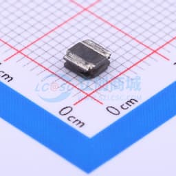 4.7uH ±20%缩略图