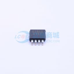 SPDT、非反射开关SMT，DC - 3.5 GHz缩略图