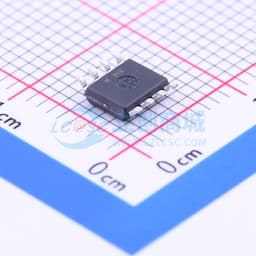 +5.0V、±15kV ESD保护、失效保护、热插拔、RS-485/RS-422收发器缩略图