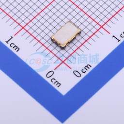 8MHz 3V~3.6V缩略图