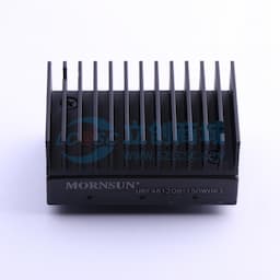 URF4812QB-150WHR3 【电源】缩略图