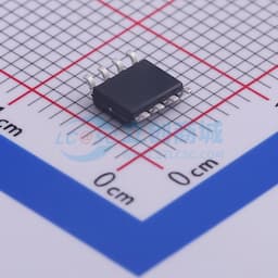 FDS9431A缩略图