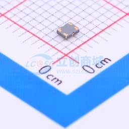 38.4MHz ±2ppm 2.8V缩略图