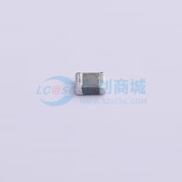 1uH ±20% 4.1A缩略图