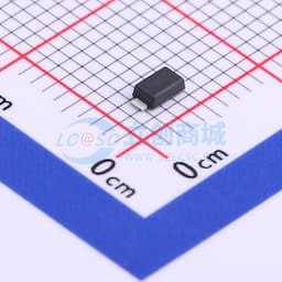 SBRT3U40P1-7缩略图