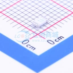 125V贴片式保险丝缩略图