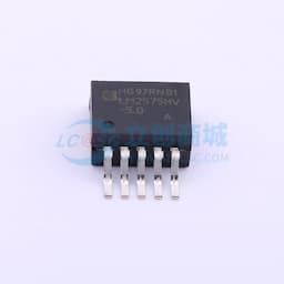 降压型 1A 40V~60V缩略图