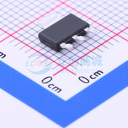 ME6118A33B3G缩略图