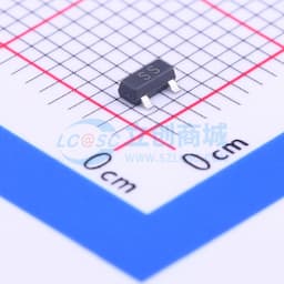 BSS138缩略图