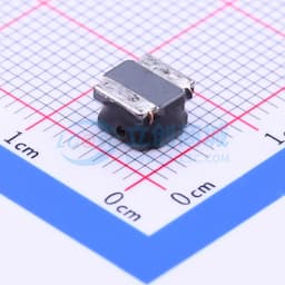 47uH ±20%缩略图
