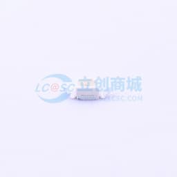 蓝灯缩略图