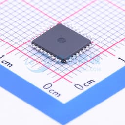 ATMEGA328PB-AN缩略图