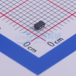 FAN4931IP5X缩略图