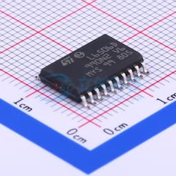 L6506D013TR缩略图