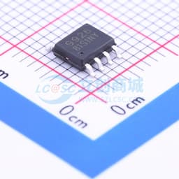 SM9926PRL缩略图