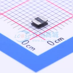 4.7uH ±20%缩略图