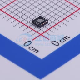 通用SP8T射频开关缩略图