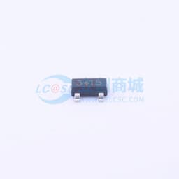 SM3415SRL缩略图