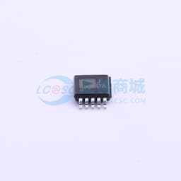 低失真差分RF/IF放大器AD8351缩略图