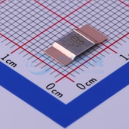 5mΩ ±1% 4W 分流贴片电阻ASR系列缩略图